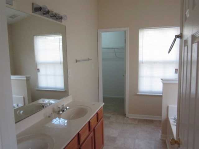 3015 River Garden Rd, Covington, GA 30016 photo 14