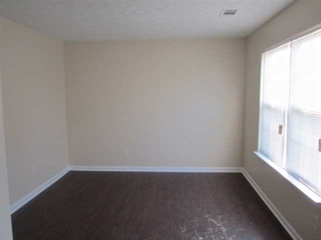 3015 River Garden Rd, Covington, GA 30016 photo 7