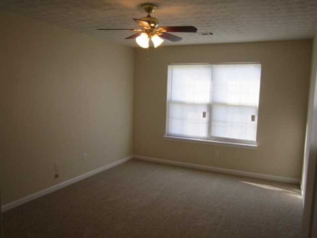 3015 River Garden Rd, Covington, GA 30016 photo 17
