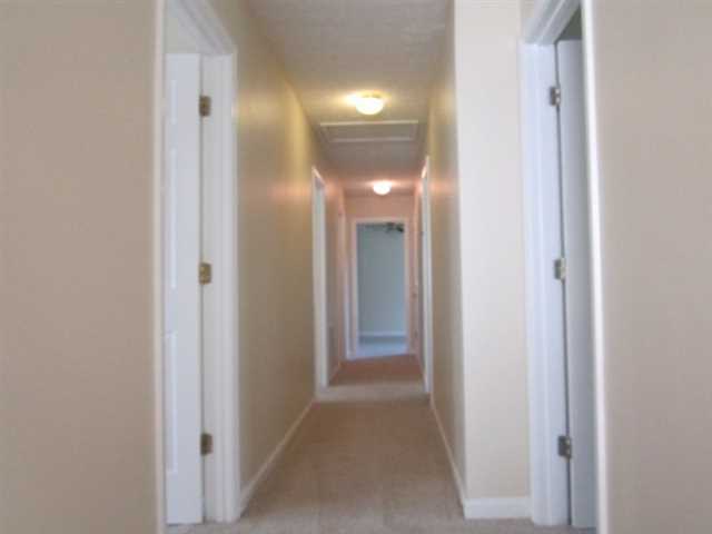 3015 River Garden Rd, Covington, GA 30016 photo 10