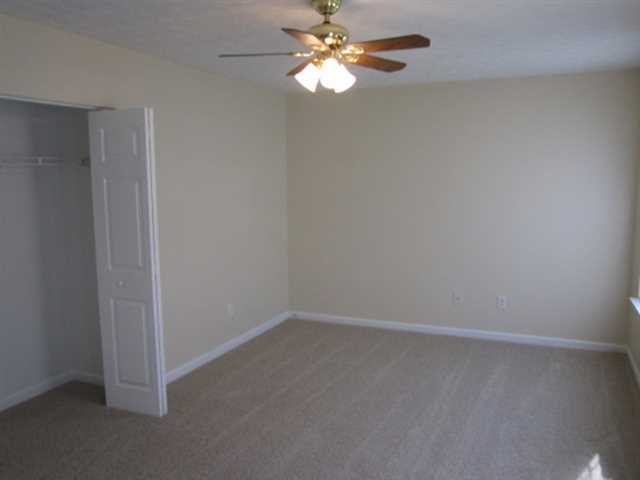 3015 River Garden Rd, Covington, GA 30016 photo 15