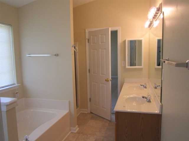 3015 River Garden Rd, Covington, GA 30016 photo 13