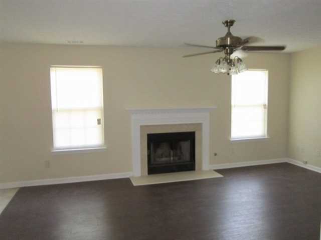 3015 River Garden Rd, Covington, GA 30016 photo 9