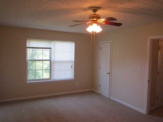 3015 River Garden Rd, Covington, GA 30016 photo 19