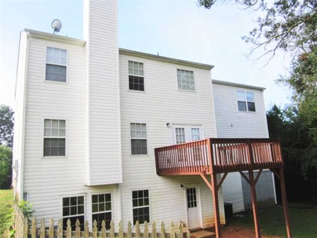 3015 River Garden Rd, Covington, GA 30016 photo 2