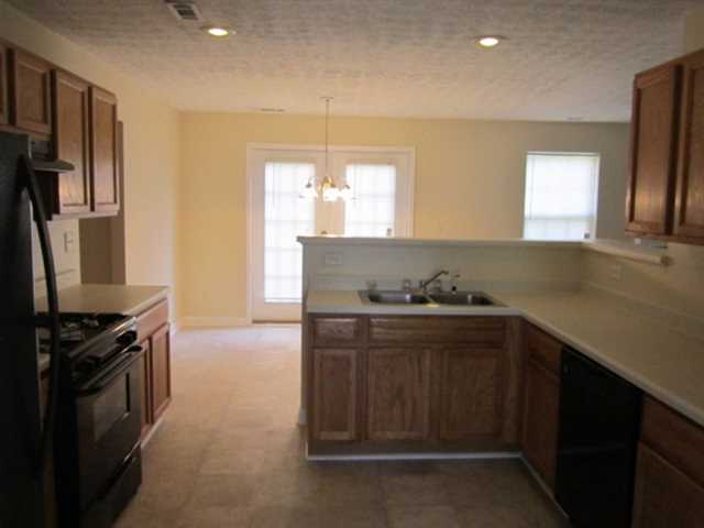 3015 River Garden Rd, Covington, GA 30016 photo 5