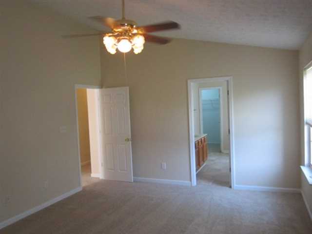 3015 River Garden Rd, Covington, GA 30016 photo 12