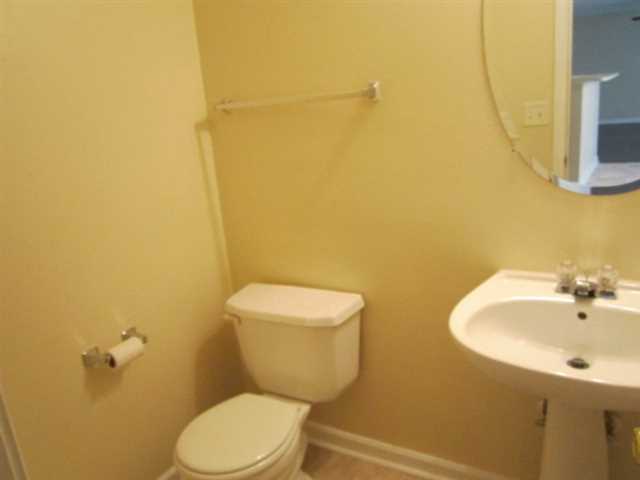 3015 River Garden Rd, Covington, GA 30016 photo 8