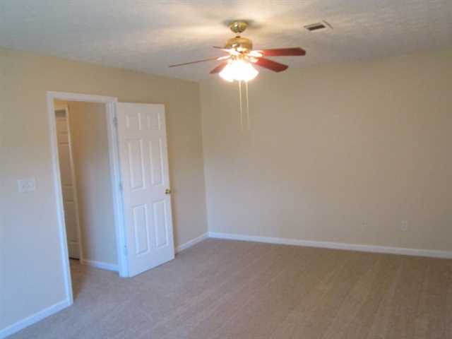 3015 River Garden Rd, Covington, GA 30016 photo 20