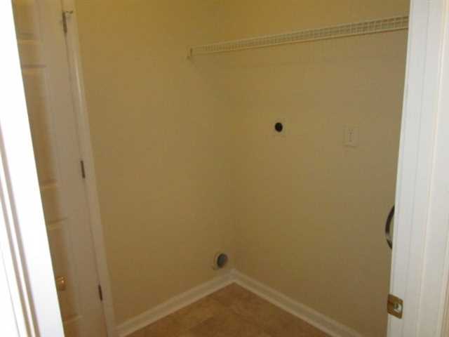 3015 River Garden Rd, Covington, GA 30016 photo 21