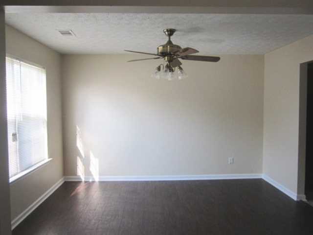 3015 River Garden Rd, Covington, GA 30016 photo 4