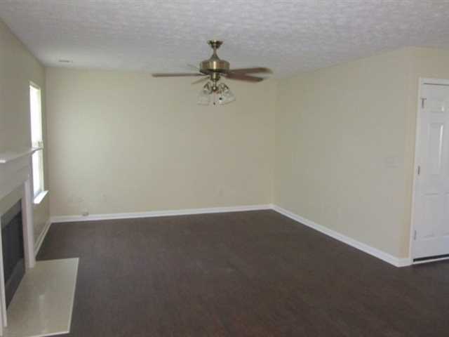 3015 River Garden Rd, Covington, GA 30016 photo 3