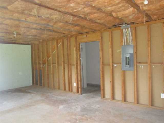 3015 River Garden Rd, Covington, GA 30016 photo 22
