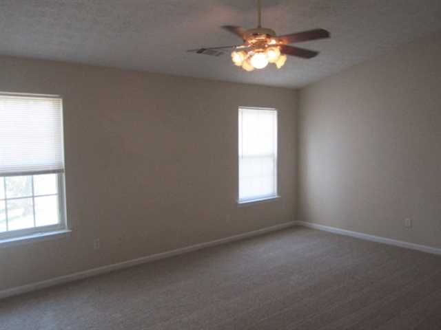 3015 River Garden Rd, Covington, GA 30016 photo 11