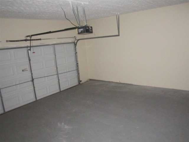 3015 River Garden Rd, Covington, GA 30016 photo 23