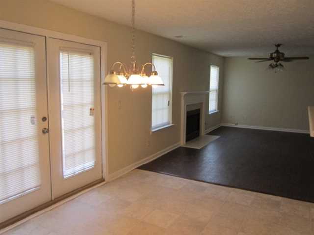 3015 River Garden Rd, Covington, GA 30016 photo 6