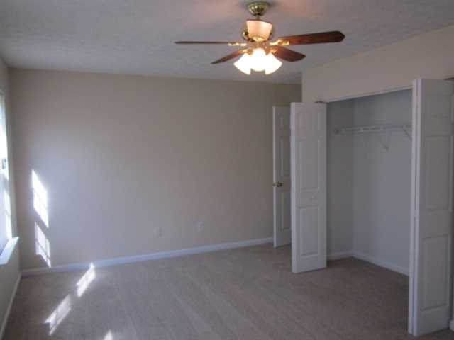 3015 River Garden Rd, Covington, GA 30016 photo 16