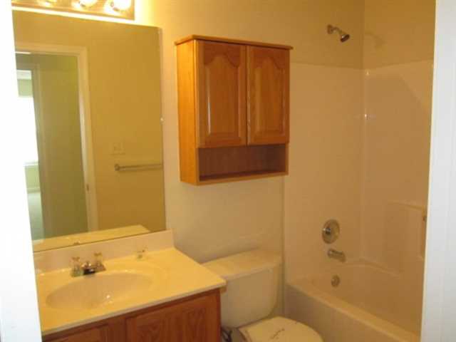 3015 River Garden Rd, Covington, GA 30016 photo 18