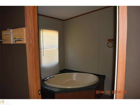 138 Hammock Rd, Waco, GA 30182 photo 6