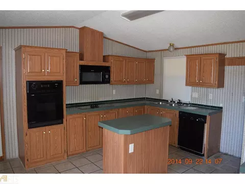 138 Hammock Rd, Waco, GA 30182 photo 2