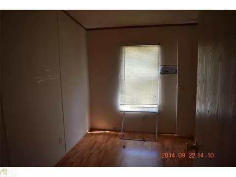 138 Hammock Rd, Waco, GA 30182 photo 8