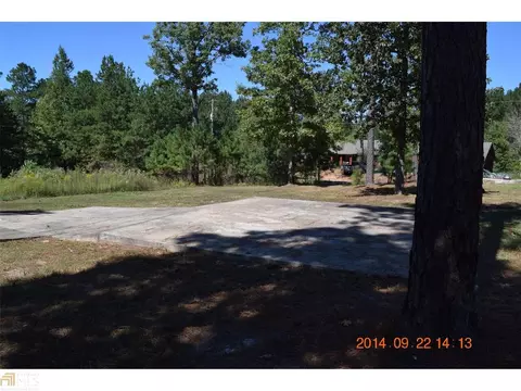 138 Hammock Rd, Waco, GA 30182 photo 11