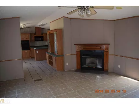 138 Hammock Rd, Waco, GA 30182 photo 7