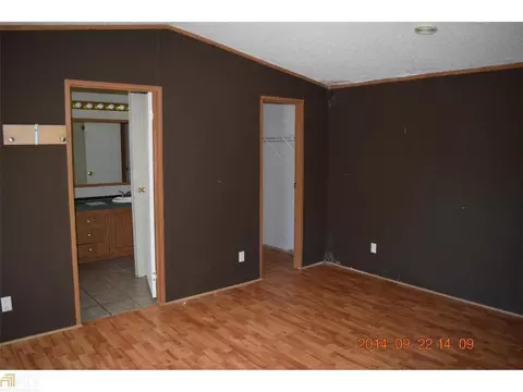 138 Hammock Rd, Waco, GA 30182 photo 4