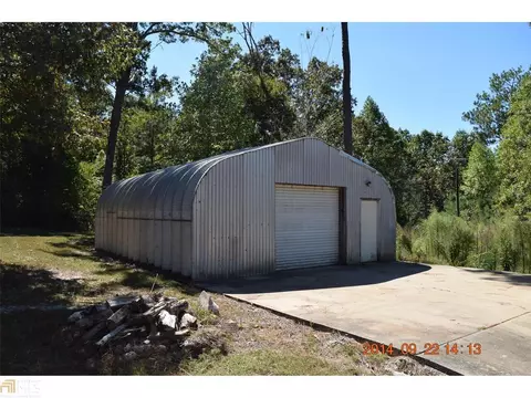 138 Hammock Rd, Waco, GA 30182 photo 12