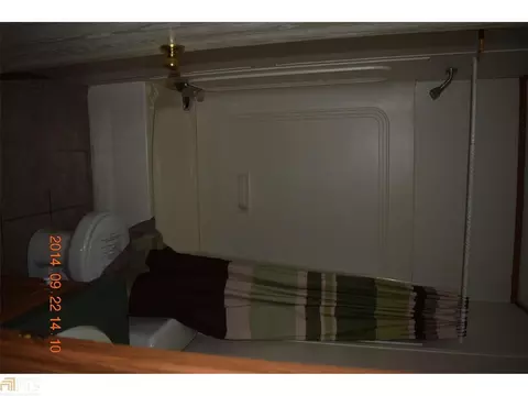 138 Hammock Rd, Waco, GA 30182 photo 9