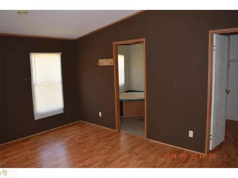 138 Hammock Rd, Waco, GA 30182 photo 5