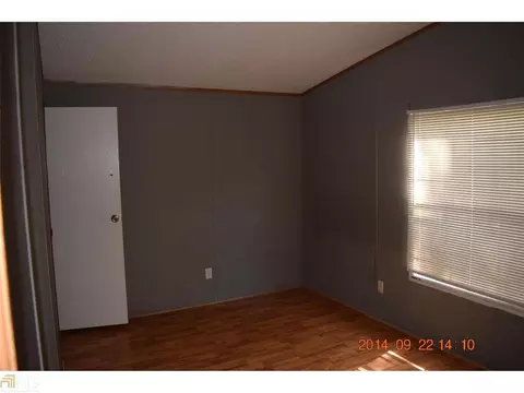 138 Hammock Rd, Waco, GA 30182 photo 10