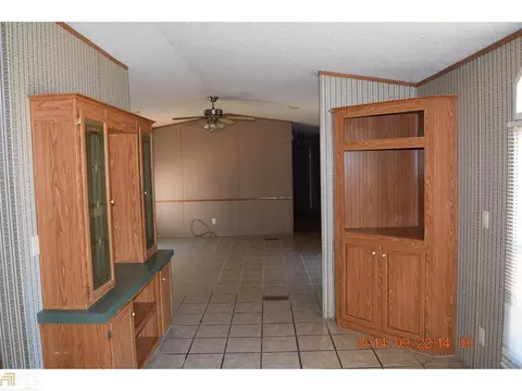 138 Hammock Rd, Waco, GA 30182 photo 3