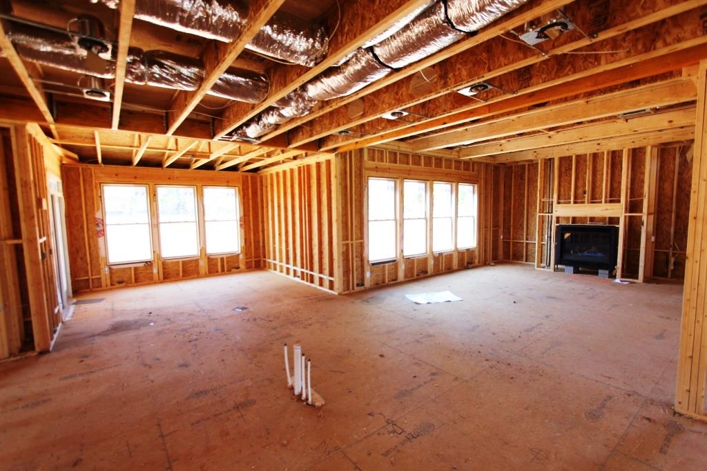 159 Slate Dr, Buford, GA 30518 photo 5