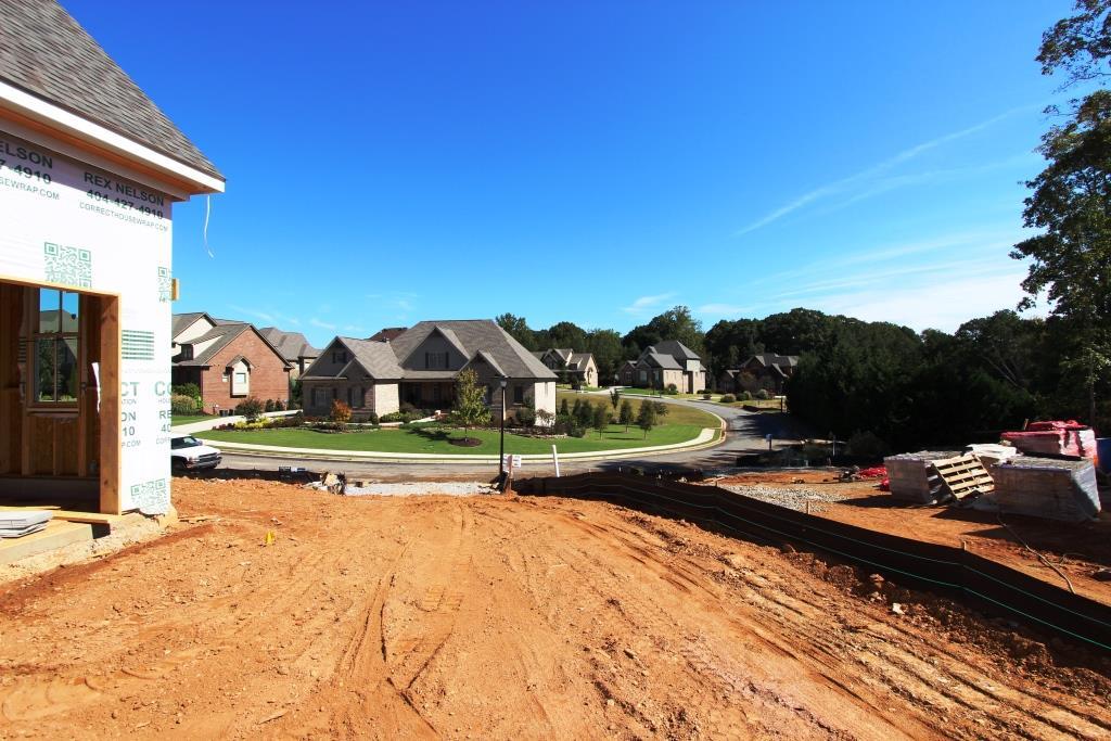 159 Slate Dr, Buford, GA 30518 photo 8
