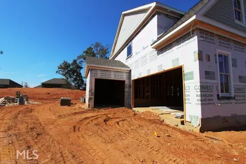 159 Slate Dr, Buford, GA 30518 photo 4