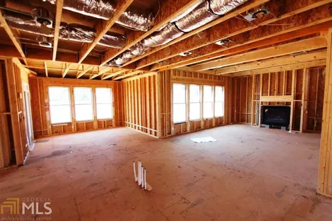159 Slate Dr, Buford, GA 30518 photo 5