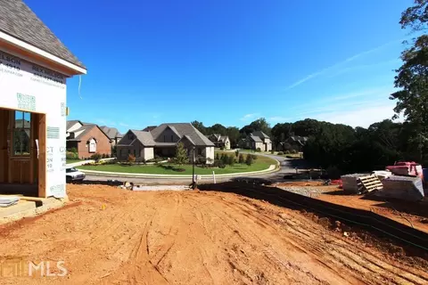 159 Slate Dr, Buford, GA 30518 photo 8