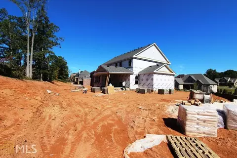 159 Slate Dr, Buford, GA 30518 photo 7