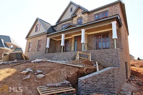 159 Slate Dr, Buford, GA 30518 photo 3