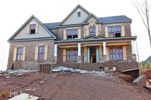 159 Slate Dr, Buford, GA 30518 photo 1
