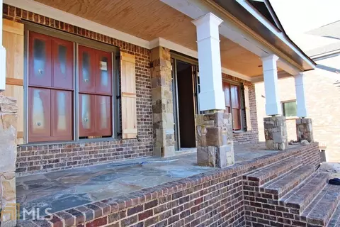 159 Slate Dr, Buford, GA 30518 photo 2