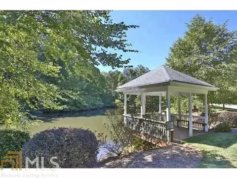 1035 David Trce, Suwanee, GA 30024 photo 24