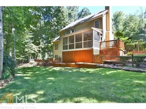 1035 David Trce, Suwanee, GA 30024 photo 23