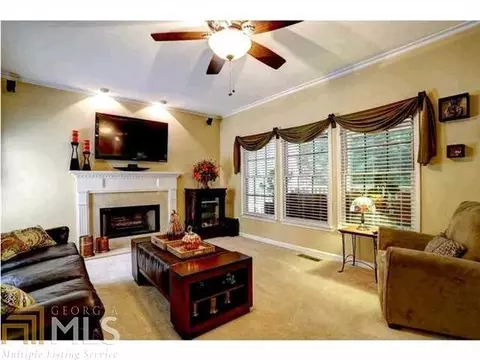 1035 David Trce, Suwanee, GA 30024 photo 2