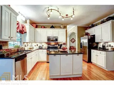1035 David Trce, Suwanee, GA 30024 photo 4