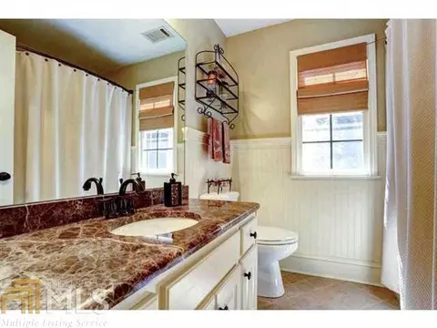 1035 David Trce, Suwanee, GA 30024 photo 17
