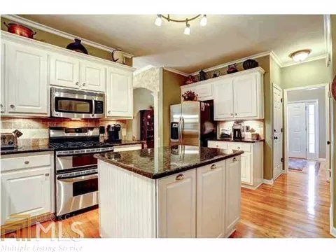 1035 David Trce, Suwanee, GA 30024 photo 6