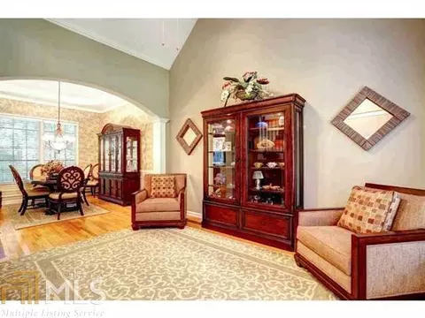 1035 David Trce, Suwanee, GA 30024 photo 8