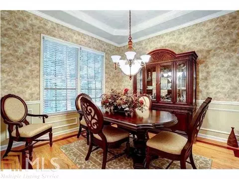 1035 David Trce, Suwanee, GA 30024 photo 7
